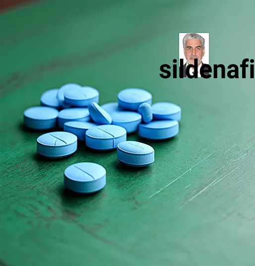 Precio sildenafil 50 mg